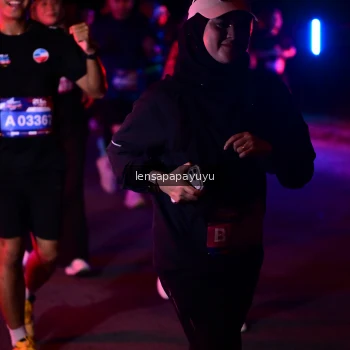 Runner Photo 3876717