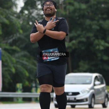 Runner Photo 3876719