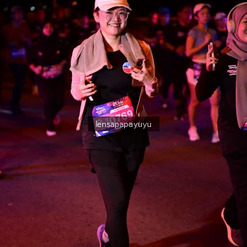 Runner Photo 3876720
