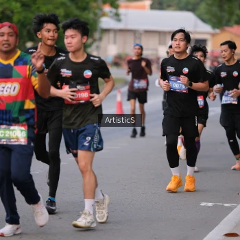 Runner Photo 3876723