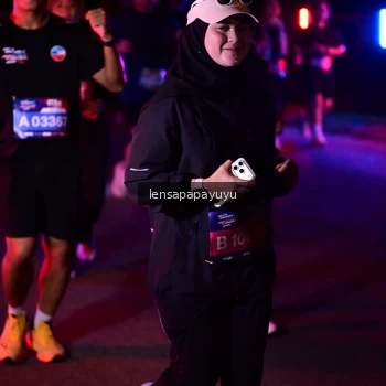 Runner Photo 3876724
