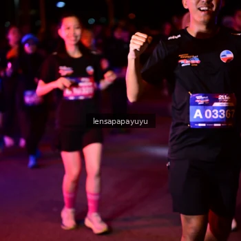 Runner Photo 3876731