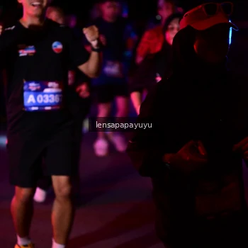 Runner Photo 3876733