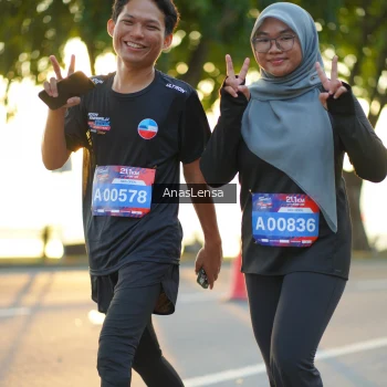Runner Photo 3876734