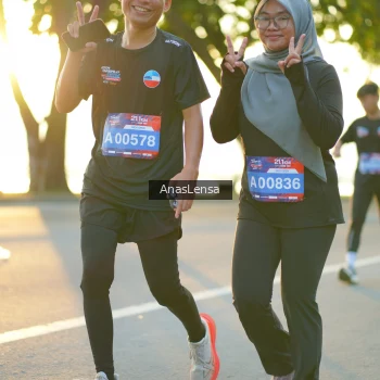 Runner Photo 3876735