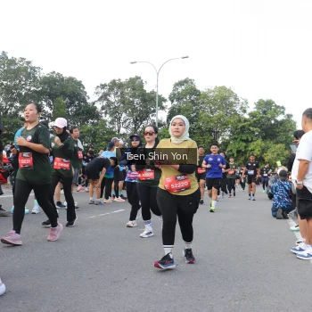Runner Photo 3876736
