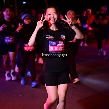 Runner Photo 3876737