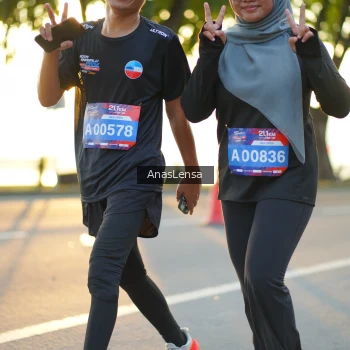 Runner Photo 3876738