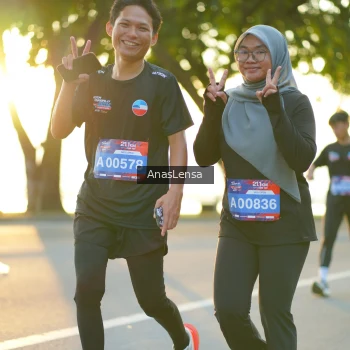 Runner Photo 3876740