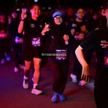 Runner Photo 3876746
