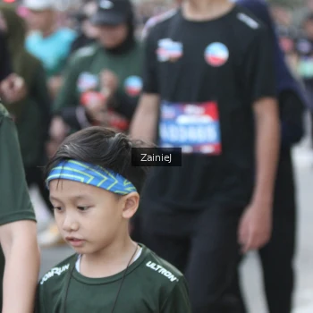 Runner Photo 3876752