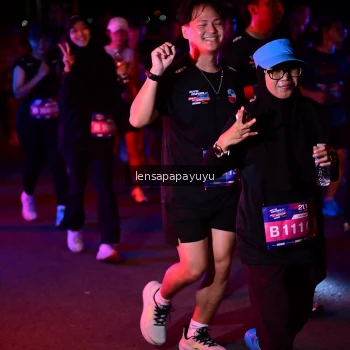 Runner Photo 3876755