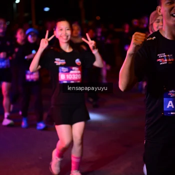 Runner Photo 3876756