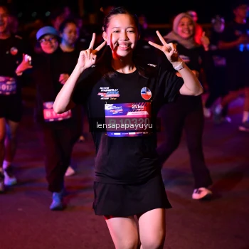 Runner Photo 3876757
