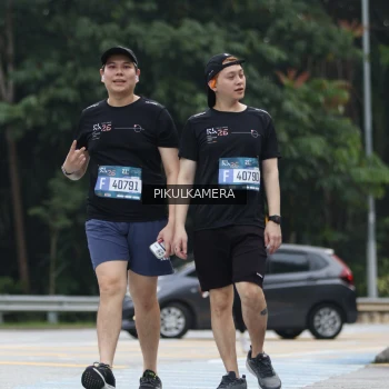 Runner Photo 3876765