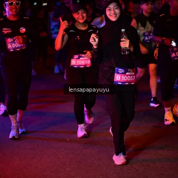 Runner Photo 3876769