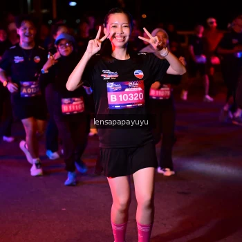 Runner Photo 3876772