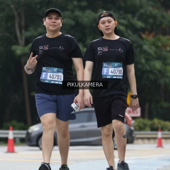 Runner Photo 3876776