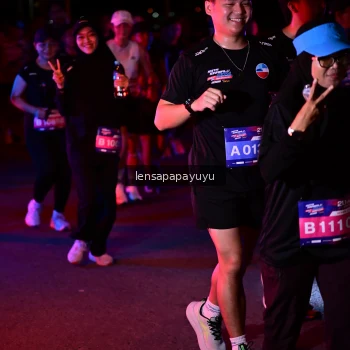 Runner Photo 3876778
