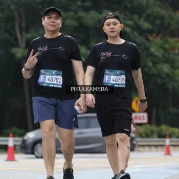 Runner Photo 3876781