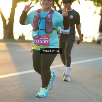 Runner Photo 3876782
