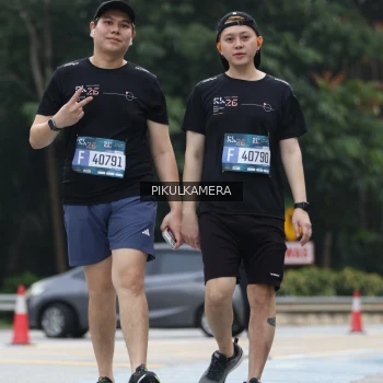 Runner Photo 3876783