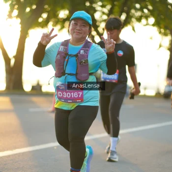 Runner Photo 3876787