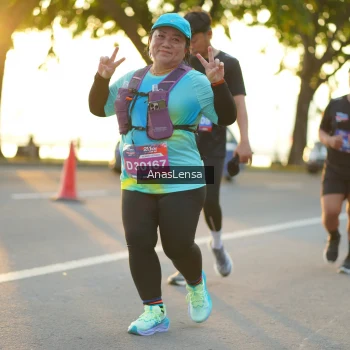 Runner Photo 3876788