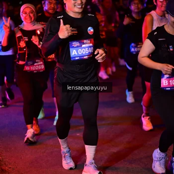 Runner Photo 3876790