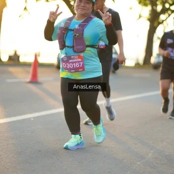Runner Photo 3876791