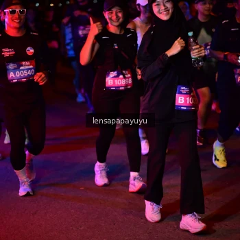 Runner Photo 3876793