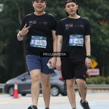Runner Photo 3876794