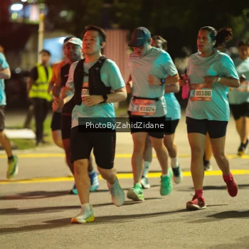 Runner Photo 3876795