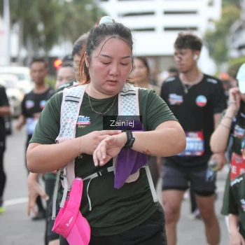 Runner Photo 3876796
