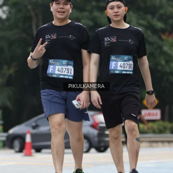 Runner Photo 3876798