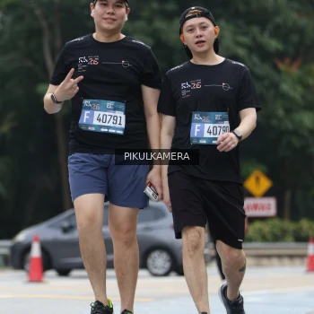 Runner Photo 3876800