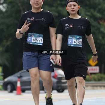 Runner Photo 3876801