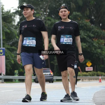 Runner Photo 3876802