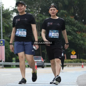 Runner Photo 3876806