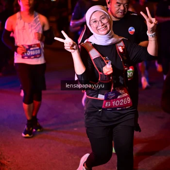Runner Photo 3876810