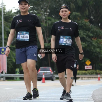 Runner Photo 3876811