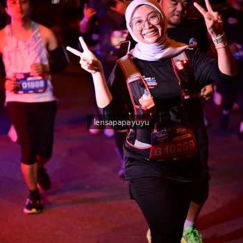 Runner Photo 3876813