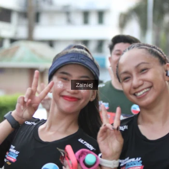 Runner Photo 3876814