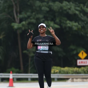 Runner Photo 3876815
