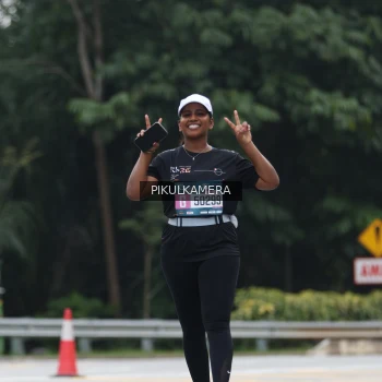 Runner Photo 3876817