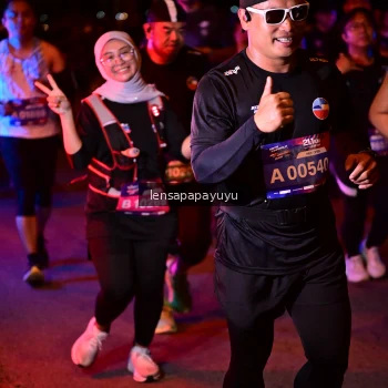 Runner Photo 3876819