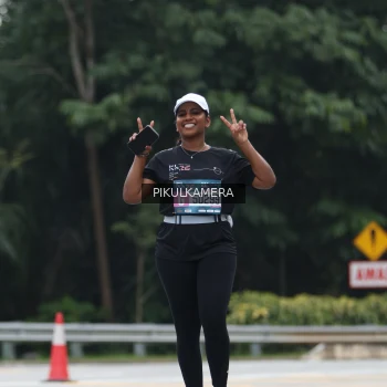 Runner Photo 3876821