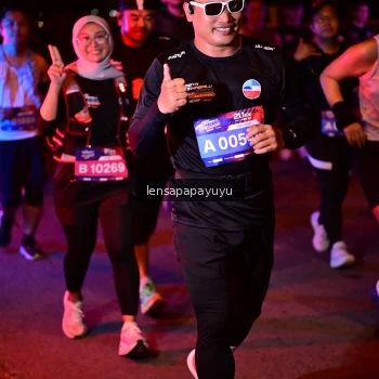 Runner Photo 3876822