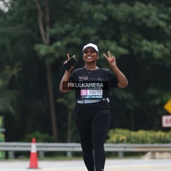 Runner Photo 3876823