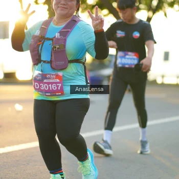 Runner Photo 3876824